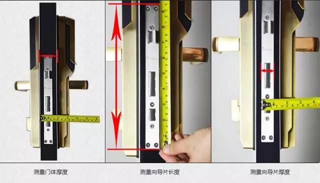 岷县开锁公司：智能锁安装为什么需要专业师傅？